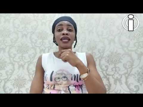 Nibi bintu icumi 10 ugirira Umugabo ukamwibagiza abandibagore ntiyipfuze kugucinyuma (fofo the boss)