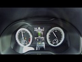 Skoda Kodiaq 2.0 diesel 190 cavalli DSG: accelerazione 0-100 km/h
