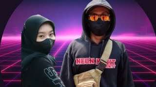 Download lagu GET CLOSER With rif - RADJA