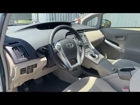 Southern Country Auto Sales Gainesville Reviews
