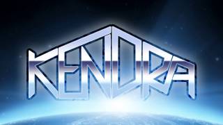 Kendra - Rock N Roll Highway