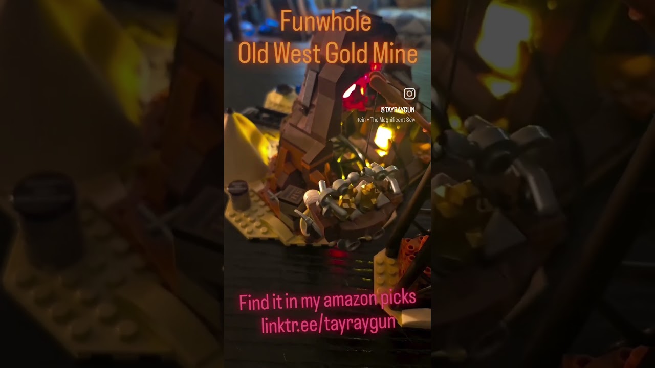 @LUMIBRICKS_OFFICIAL 