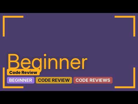 Code Review: HackerRank "Bot Saves Princess" beginner code (3 Solutions!!)