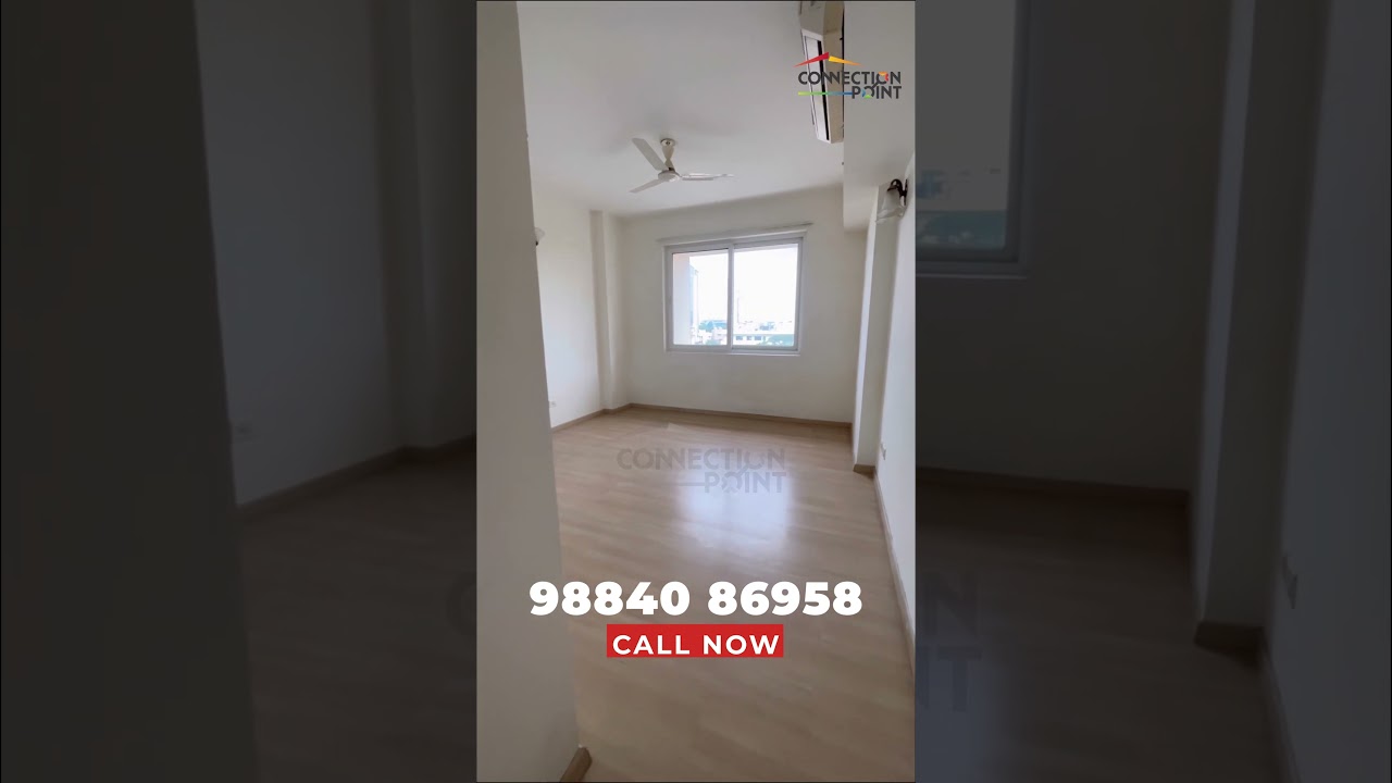 DLF Commanders Court: 4 BHK Flat For Sale in Egmore, Chennai | 98840 86958 | Duplex Flat