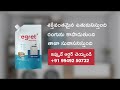 Best 5L liquid detergent in India Top load
