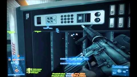 oXon (NOW UN-BANNED FOR CHEATING) competitive fragmovie vs WebSPELL,xPnC etc.