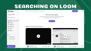 Famous Searching on Loom Net Worth