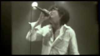 スガ シカオ Best Album Teaser Trailer