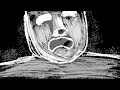 The Best Roblox Horror Game I’ve Ever Played... (A Crossroads Hangout) | Roblox