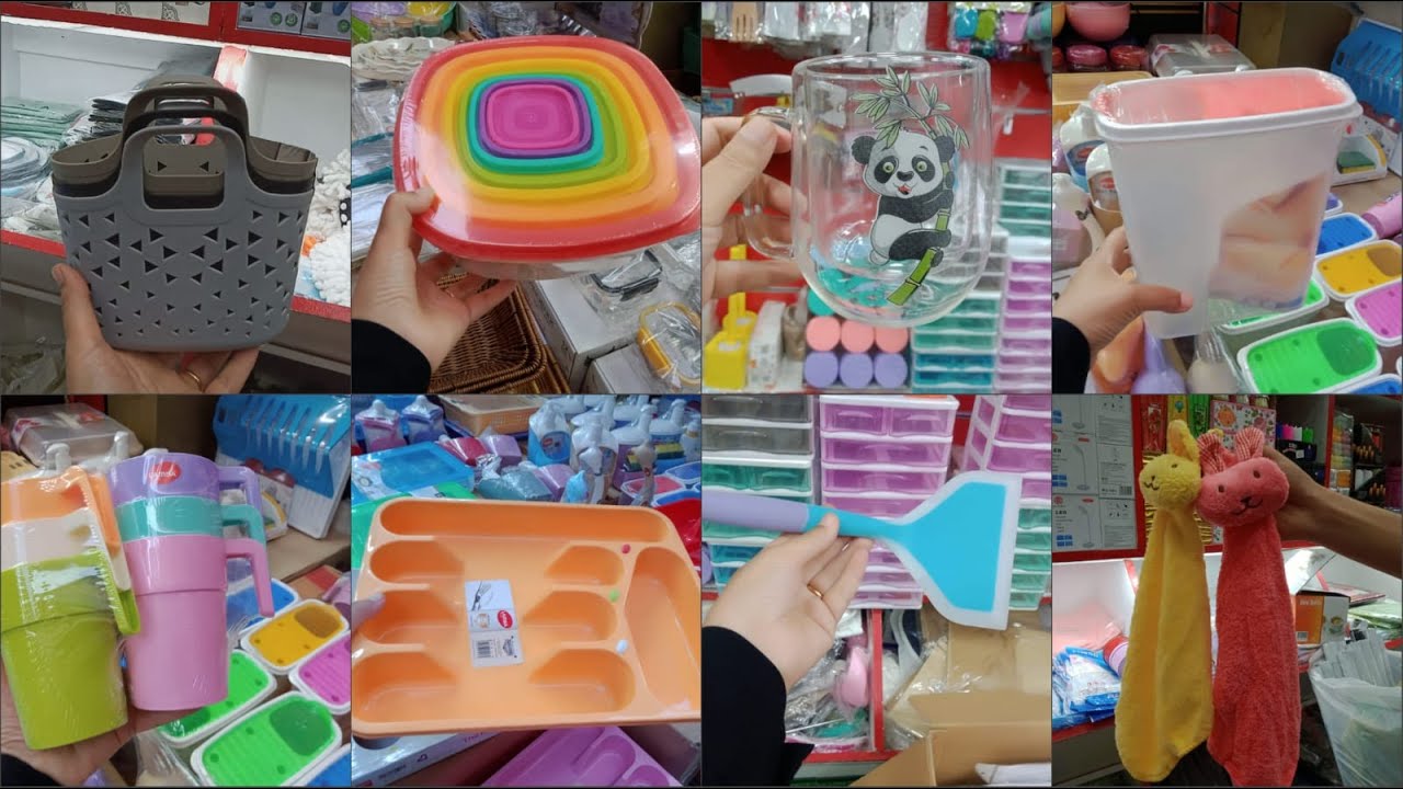 درب سعادة 😍واخيرا لقيت الموزع اللي بياخد منة المحلات الصغيرة ب٥ج و٦ ج رفايع المطبخ الرضا جروب💥💯