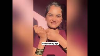 Funniest Fun Top New Comedy Video 2026🤣Amazing best of funny video #humor #fypシ #pov #fyp #foryou 😍😜 screenshot 2