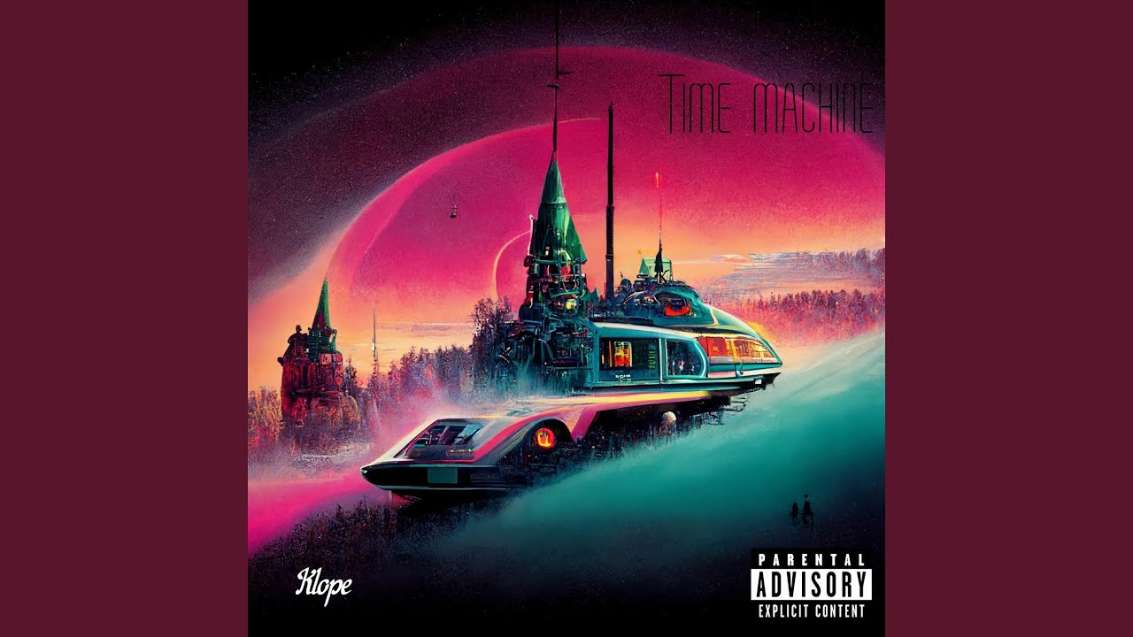 Watch When we do fall apart on YouTube Watch When we do fall apart on YouTube