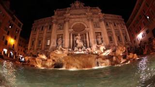 Quick Tip: Wide Angle Lens Correction with BCC 10 plug-ins inside Avid Media Composer screenshot 1