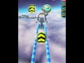 🔥 Going Balls VS Rollance Balls VS Rolling Ball Games New Race 152 | Android/IOS Games