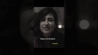 Ama Pişman Ölmiyceksin Ğuryücel