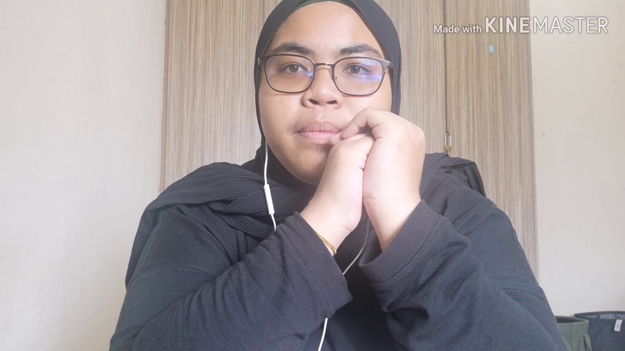 Review on Malay Drama  YouTube