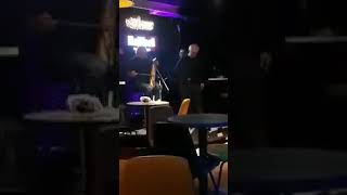 Sevdalık Böyle Bir Şey