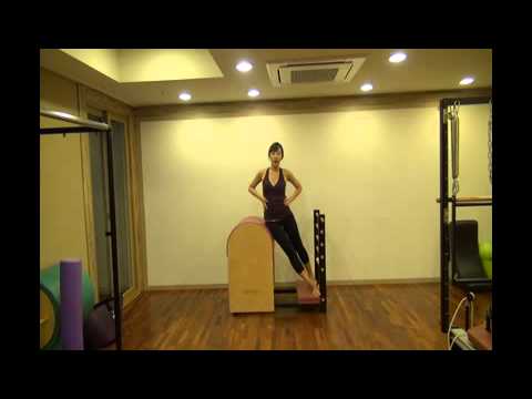 stott pilates argentina Pilates S -아름다운 바디라인 필라테스