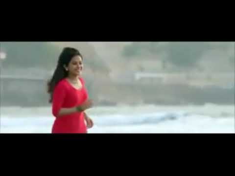 Tum hi ho song in kannada by chikkanna