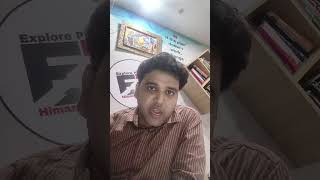 🔥 Complete Electromagnetic Theory (EMT) Course |CSIR NET Physics Dec 2026 | IIT JAM |Live + Recorded