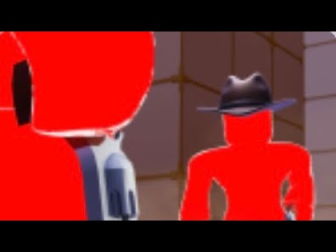 Swift Rivals Rblx Testing on the new Swift Standoff mode on Roblox Rivals! - YouTube
