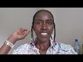 My Honest Experience In Ethiopia Addis Ababa Cathychemu