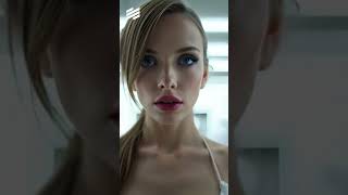 Your Angel Is Near  | Elite Trance Music