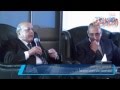 وزير الزراعة مليون فدان قابلة