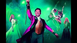 من رجل فقير لاشهر مؤسس سيرك في العالم ملخص فيلم The Greatest Showman