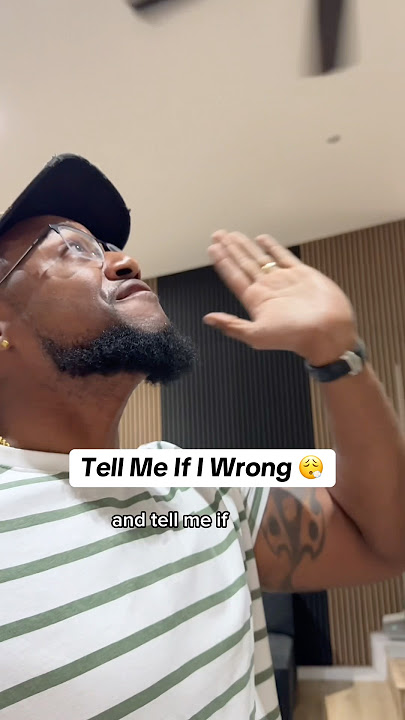 Download lagu 😩 Nah man 😭#husbandandwife #live #laugh #love #wife