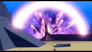Final Batch of EWZ Clips before Lava/Ice | Elemental Warzone | Roblox