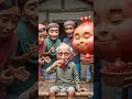 #bedanalover💔❤️🩹👍♥️💔❤️🩹 main bedana ho re budhe ko Jawan kar deta hun re