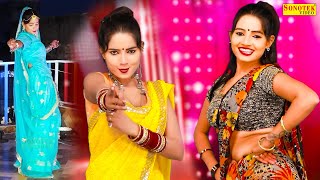 सनत बब क Nonstop लगतर Haryanvi Dj Dance Rangeen Baby Hit New Dj Song