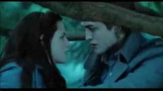 My Tribute to MysteryTwilightVoice & Twilight.