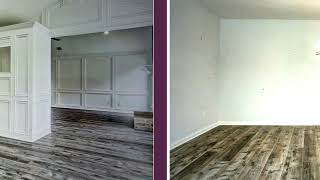3931 Pleasant Valley Drive Missouri City, TX 77459