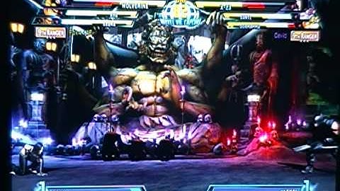MVC3 online 2/25/11 pt10