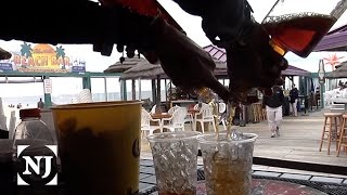 New coalition of mayors to push for liquor license reform Alcohol Permits Keep Them Updated