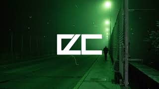 plenka  -  Next Day Was Yesterday