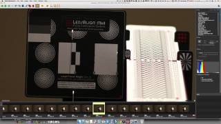 LensAlign/FocusTune User Case Studies PArt 3 - 7D/50f14 141224