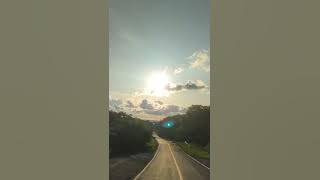 Skarang mo kasih kabar jua seng bisa (story wa) bakugae