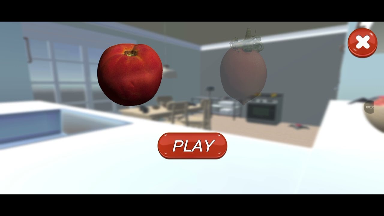 Weird Apps I Found On Google Play Store #1