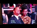 Will Smith PUNCHES Chris Rock  @Oscars 2022 with Captions!