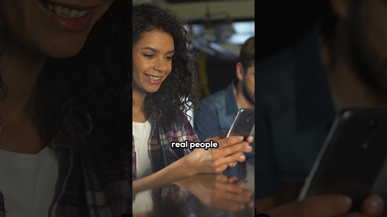 Is Men's Perception Of Women Accurate?