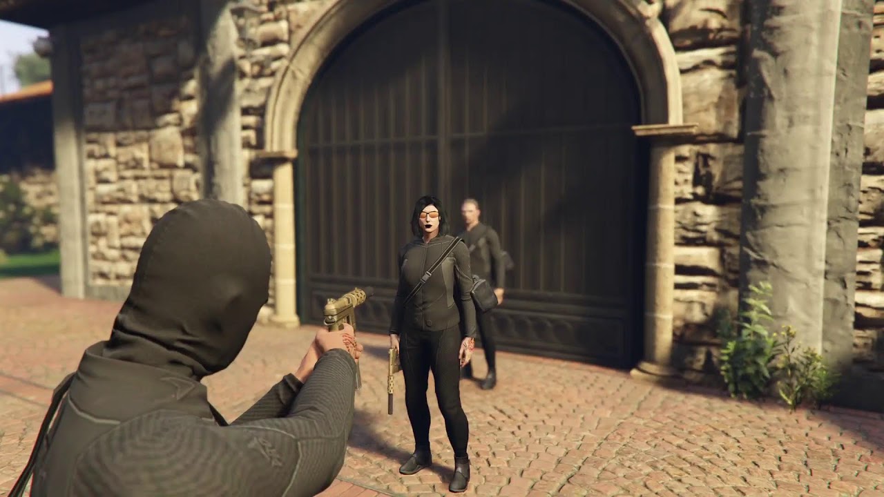 🔴🔴🔴🔴GTA5 ONLINE GRIND STREAM MAKING MONEY ROAD TO 100m