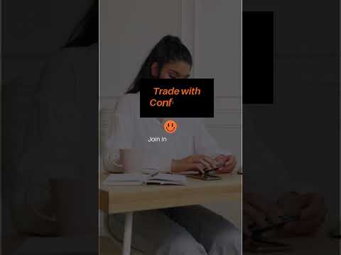 Fast & Secure Transactions: How Innohedge Limited Protects Your Funds | Innohedge Limited