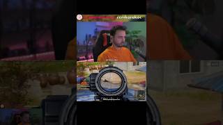 insta/tiktok-mito.klip #mithrain #cemkarakoc #kick #mito #kickclips #pubgclips #pubg #pubgshorts