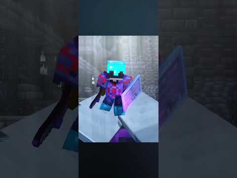 Unstable SMP 🔥