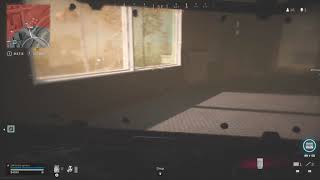 C4 boobytrap