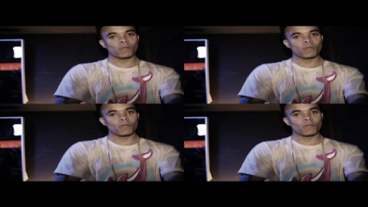 Watch 180 Bobby Brackins Ft Jeremih (Hit Single) on YouTube Watch 180 Bobby Brackins Ft Jeremih (Hit Single) on YouTube