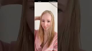 Bigo 052710